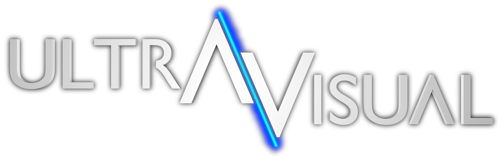 Ultra Visual